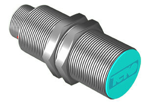 Индуктивный датчик ISB AC85A-11G-10-LZR18