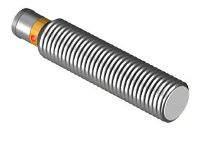 Индуктивный датчик ISB BC1B-32N-1,5-LS40