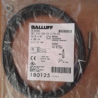 Индуктивный датчик BALLUFF BES 516-324-E4-C-PU-05