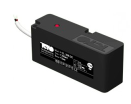 Индуктивный датчик ISB I1P-31N-5F-L-2F