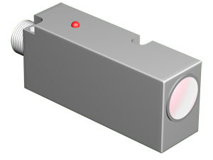 Оптический датчик OY IC1P-2-10-PS4