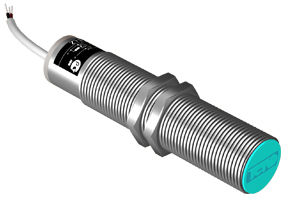 Индуктивный датчик ISB A42A-12-5-LZ