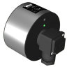 Индуктивный датчик ISB DT11A5-01G-R35E-L