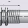 ВБУ-М30-100У-1111-СА