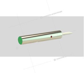Индуктивный датчик ВБИ-Д10-50У-1111-З