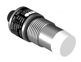 Емкостный датчик CSN WC46B8-315PG-8-LZS4-2-P1