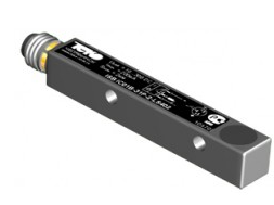Индуктивный датчик ISB IC01B-32P-2-LS402