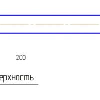 Датчик TT Z12B-N-70