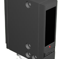 Оптический датчик OX IT61P-31N-2000-LE-K
