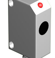 Оптический датчик OY IC26A-2-2,5-PS401