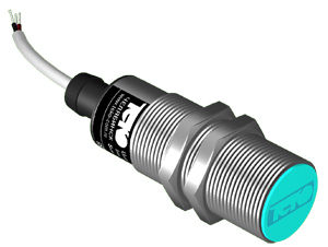 Индуктивный датчик ISB AF4A-31N-5-G