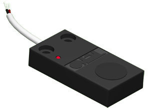Индуктивный датчик ISB I4P-31N-5-L