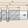 ВБИ-М24-72С-1113-З