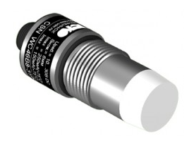 Емкостный датчик CSN WC46B8-31P-8-LZS4-2H