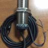 Индуктивный датчик скорости Schneider Electric Telemecanique OsiSense XSAV11373EX  