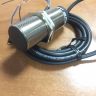 Индуктивный датчик скорости Schneider Electric Telemecanique OsiSense XSAV11373EX  