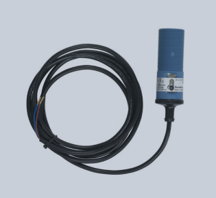 Датчик ємнісний DOL 44R (100609)