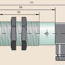 ВБИ-Ц30-89К-2111-З