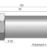 ДКЕ-Т40-200С-3113-СА