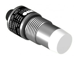 Емкостный датчик CSN WC46B8-32P-8-LZS4-2