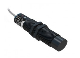 Емкостный датчик CSN E41P5-025-10G-L