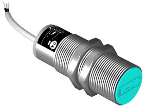 Индуктивный датчик ISB A4A-22-5-LP