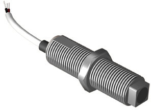 Индуктивный датчик ISB Z2F-31P-0,1-LP