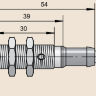 ВБИ-М12-39С-2111-Л