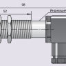 ДОГ-М18-76К-1113-З