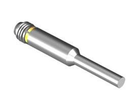 Индуктивный датчик ISB CC01B-31P-1,5-LS402