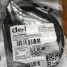 DOL 44-RG (10-30 V) AC/D - 100625