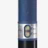 

DOL 44-RG (10-30 V) AC/D - 100625