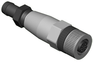 CS SF254-3