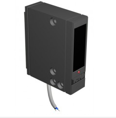 Оптический датчик OY I61P-0-16-C