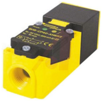 Індуктивний датчик NI20-CP40-AP6X2 