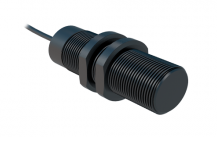 Емкостный датчик CSN EF87P5-12-20-LZ