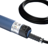 Емкостной датчик уровня корма DOL 41R-G , 90-250V AC с резьбой, 100771