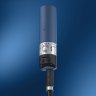 Емкостной датчик уровня корма DOL 41R-G , 90-250V AC с резьбой, 100771