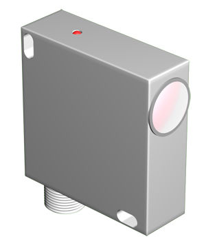 Оптический датчик OY IC41A-2-5-PS4