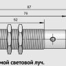 ВБО-М18-76Р-9111-С
