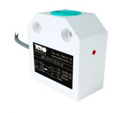 Индуктивный датчик ISB I51P-31N-5-L