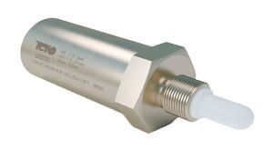 Датчик уровня CSN EC482B8-43P-20-LZS4-P1