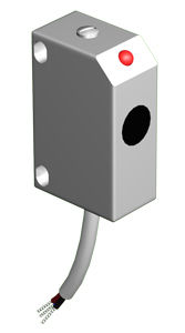 Оптический датчик OS I26A-31N-2,5-LP