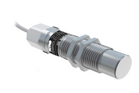 Индуктивный датчик ISB W46A8-31P-4-Z-V-P1-20