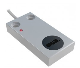 Индуктивный датчик ISB I4A-32N-5-LZ