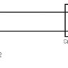 Схема подключения ISB AC8B8-10-N-S4 