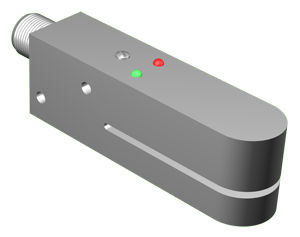 Датчик метки OMW NC01A5-43P-R2-LZS4
