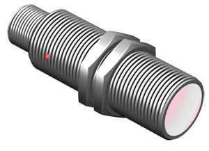 Оптический датчик OS AC45A-31P-16-LS4-B