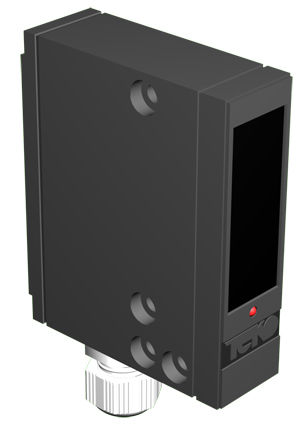 Оптический датчик OV IT61P-43N-200-LE