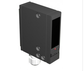 Оптический датчик OX IT61P5-56-R8000-L-C